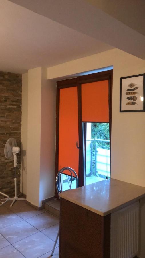 وارسو Apartamenty Na Ogrodowa المظهر الخارجي الصورة